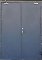 云南省消防协会 全方位守护消防安全，共建平安云南